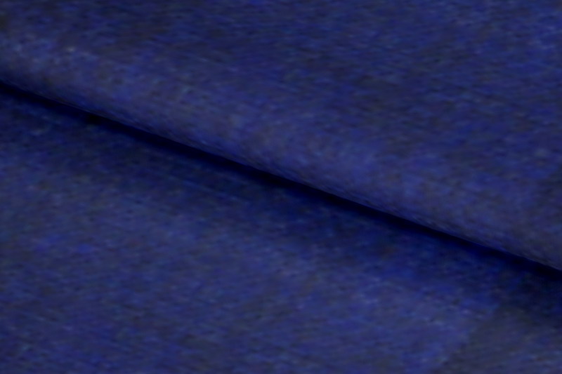 Custom Bespoke shirt Fabric Thailand